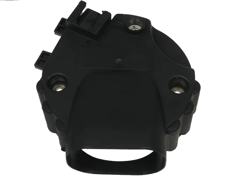APC3068S AS-PL - 3.CZĘŚCI ALTERNATORA — zdjęcie 1 z 1