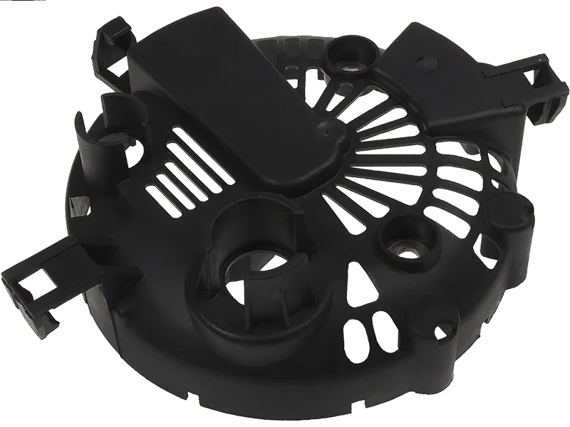 APC3069S AS-PL - 3.CZĘŚCI ALTERNATORA — zdjęcie 1 z 1