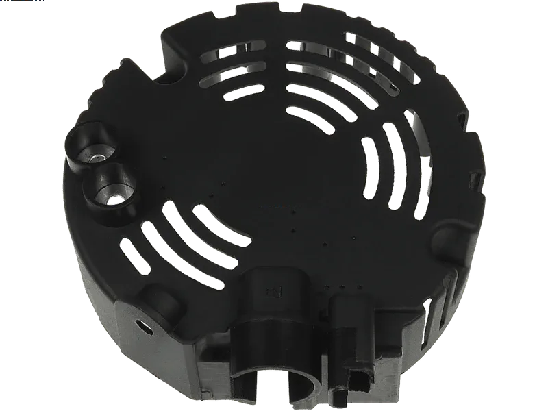 APC3070S AS-PL - 3.CZĘŚCI ALTERNATORA — zdjęcie 1 z 1