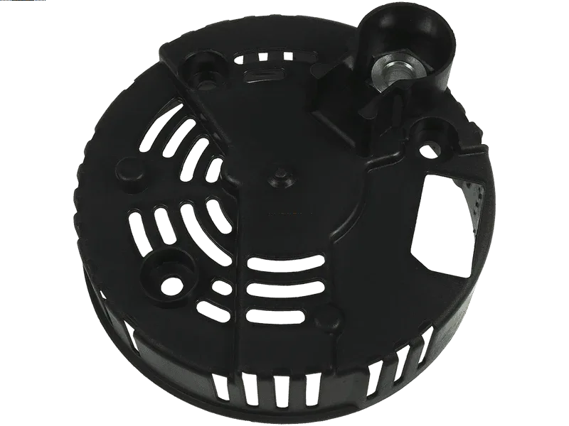 APC3072S AS-PL - 3.CZĘŚCI ALTERNATORA — zdjęcie 2 z 3