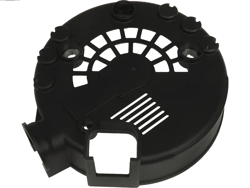 APC3073S AS-PL - 3.CZĘŚCI ALTERNATORA — zdjęcie 1 z 1