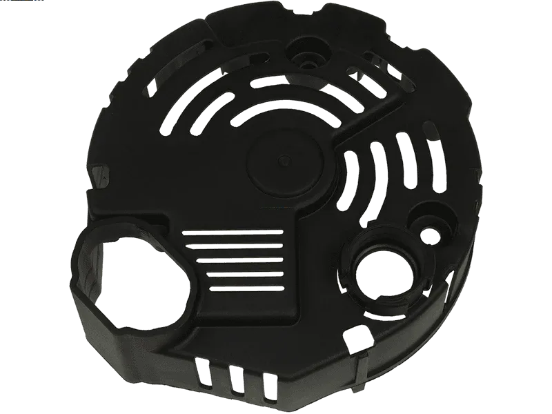 APC3074S AS-PL - 3.CZĘŚCI ALTERNATORA — zdjęcie 1 z 2