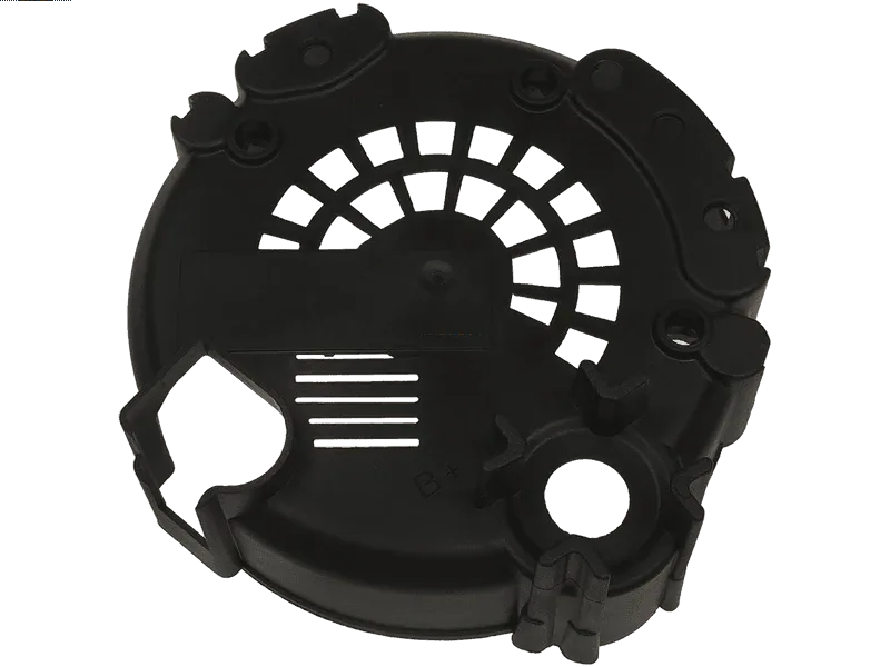 APC3075S AS-PL - 3.CZĘŚCI ALTERNATORA — zdjęcie 1 z 1