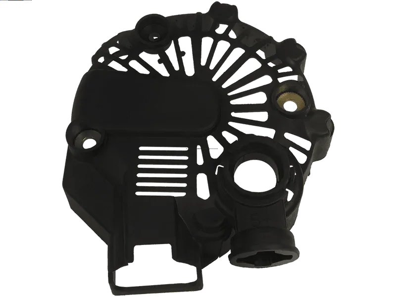 APC3076S AS-PL - 3.CZĘŚCI ALTERNATORA — zdjęcie 1 z 1