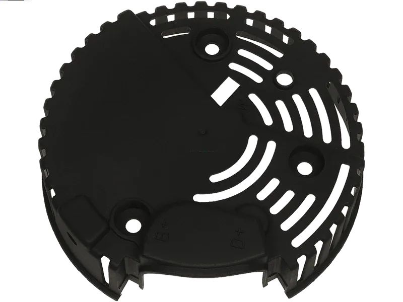 APC3077S AS-PL - 3.CZĘŚCI ALTERNATORA — zdjęcie 1 z 1