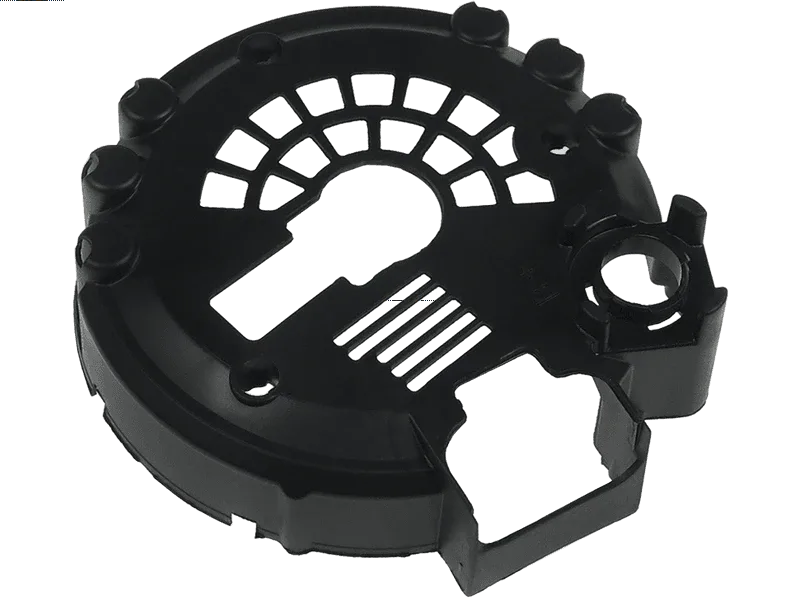 APC3078S AS-PL - 3.CZĘŚCI ALTERNATORA — zdjęcie 1 z 1