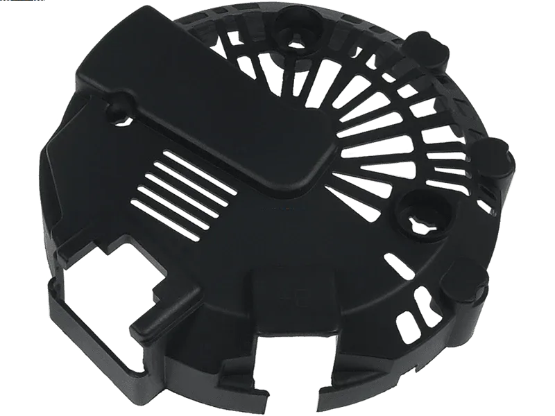 APC3079S AS-PL - 3.CZĘŚCI ALTERNATORA — zdjęcie 1 z 1
