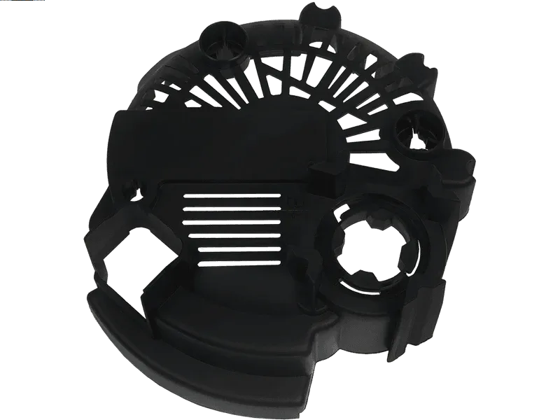 APC3081S AS-PL - 3.CZĘŚCI ALTERNATORA — zdjęcie 1 z 2
