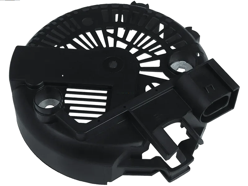APC3082S AS-PL - 3.CZĘŚCI ALTERNATORA — zdjęcie 1 z 3