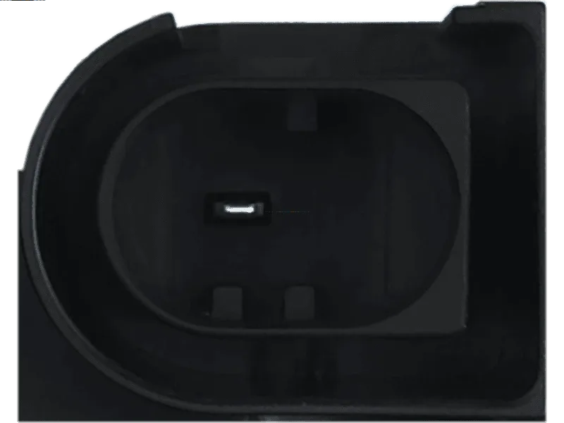 APC3082S AS-PL - 3.CZĘŚCI ALTERNATORA — zdjęcie 2 z 3