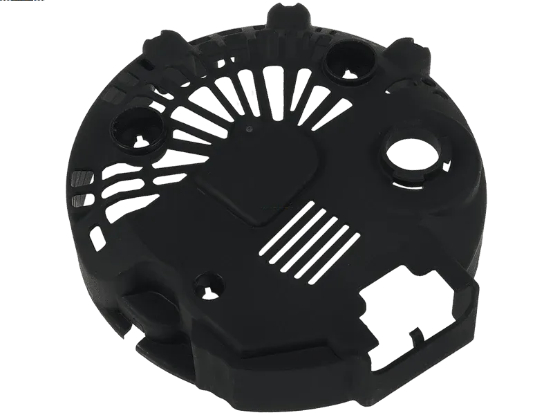 APC3083S AS-PL - 3.CZĘŚCI ALTERNATORA — zdjęcie 1 z 1