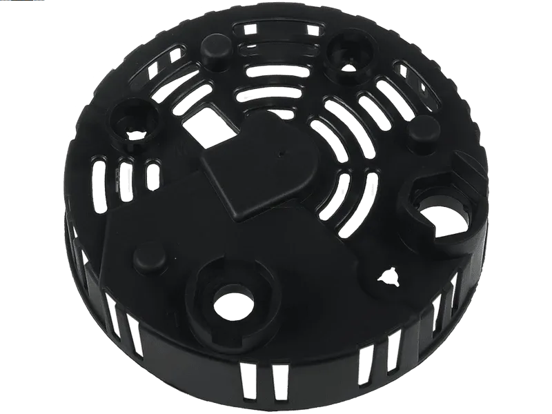 APC3084S AS-PL - 3.CZĘŚCI ALTERNATORA — zdjęcie 1 z 1