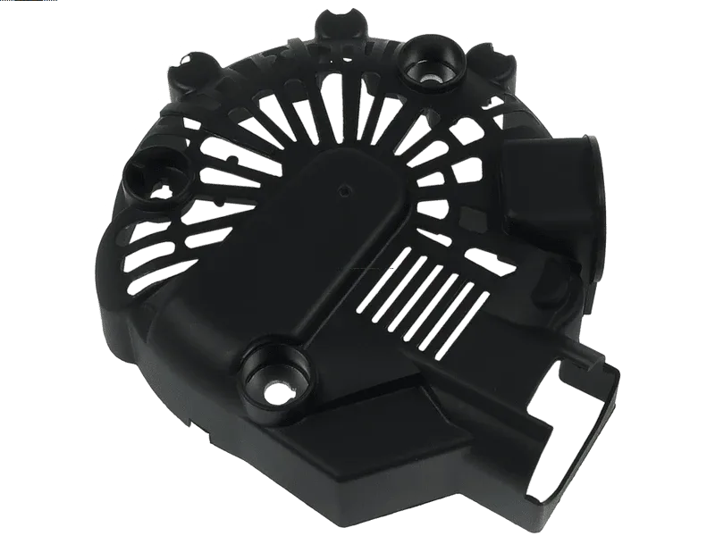 APC3088S AS-PL - 3.CZĘŚCI ALTERNATORA — zdjęcie 1 z 1