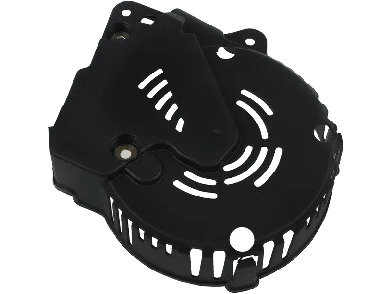 APC3089S AS-PL - 3.CZĘŚCI ALTERNATORA — zdjęcie 1 z 1