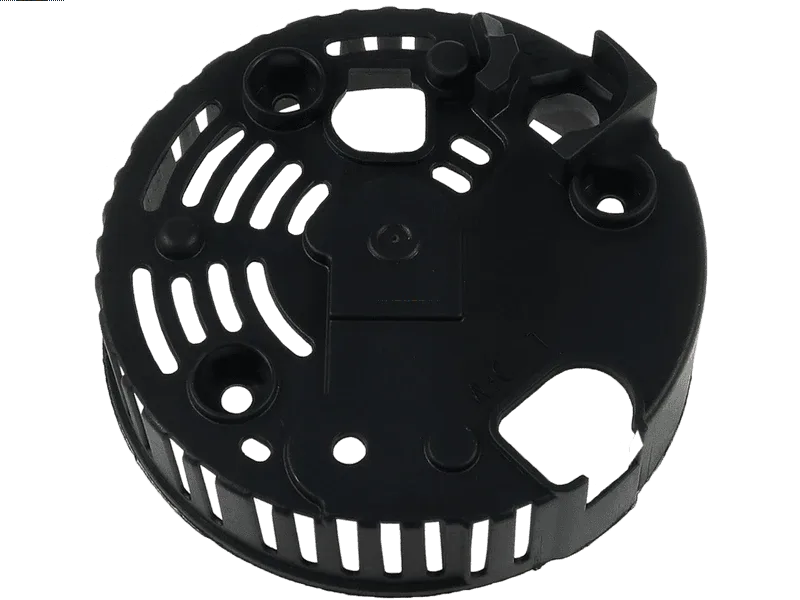 APC3090S AS-PL - 3.CZĘŚCI ALTERNATORA — zdjęcie 1 z 2