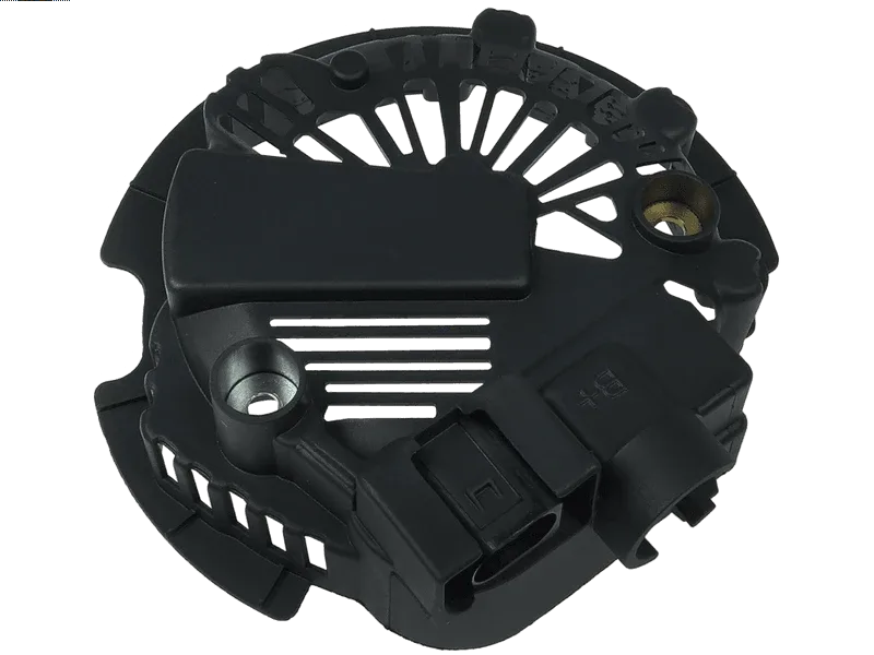 APC3091S AS-PL - 3.CZĘŚCI ALTERNATORA — zdjęcie 1 z 1