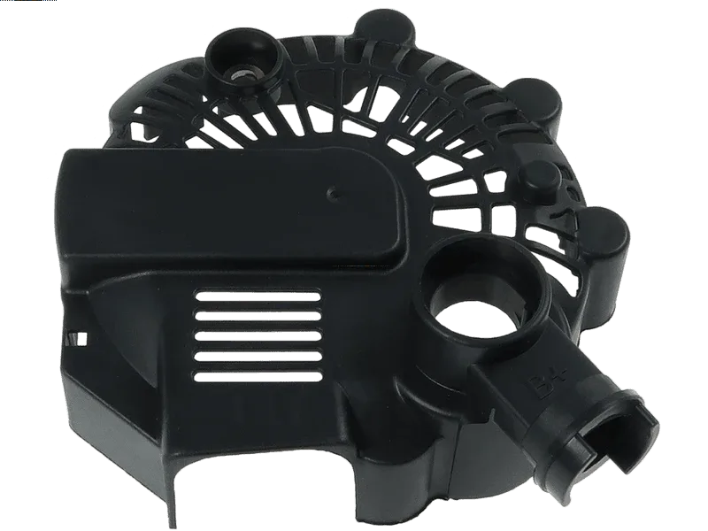APC3092S AS-PL - 3.CZĘŚCI ALTERNATORA — zdjęcie 1 z 1