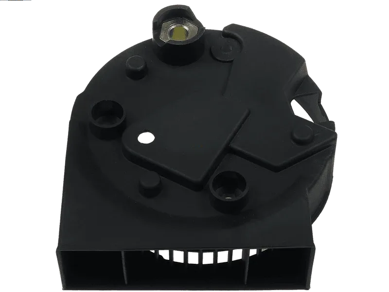 APC3094S AS-PL - 3.CZĘŚCI ALTERNATORA — zdjęcie 1 z 1