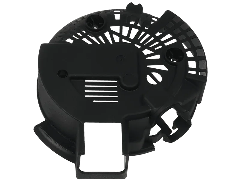 APC3095S AS-PL - 3.CZĘŚCI ALTERNATORA — zdjęcie 1 z 1