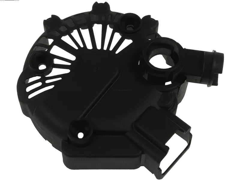 APC3097S AS-PL - 3.CZĘŚCI ALTERNATORA — zdjęcie 1 z 1