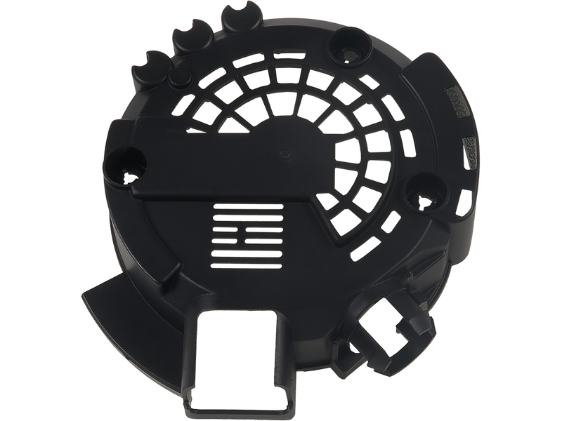 APC3098S AS-PL - 3.CZĘŚCI ALTERNATORA — zdjęcie 1 z 2