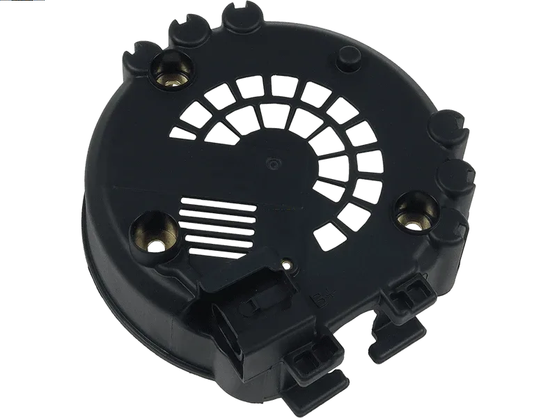 APC3099S AS-PL - 3.CZĘŚCI ALTERNATORA — zdjęcie 1 z 2
