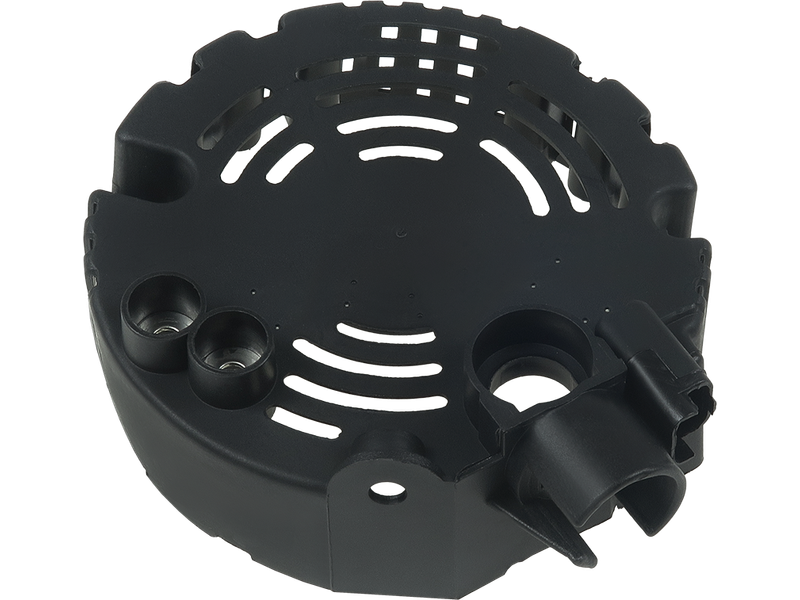 APC3100S AS-PL - 3.CZĘŚCI ALTERNATORA — zdjęcie 1 z 1