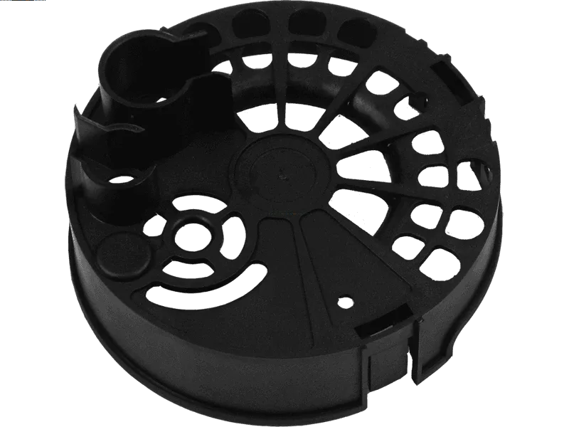 APC4001 AS-PL - 3.CZĘŚCI ALTERNATORA — zdjęcie 2 z 2