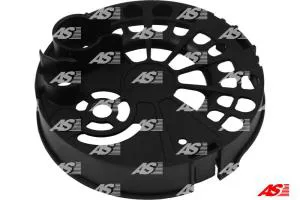 APC4001 AS-PL - 3.CZĘŚCI ALTERNATORA — zdjęcie 1 z 2