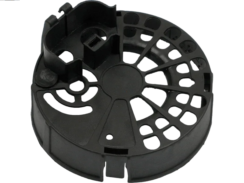 APC4001A AS-PL - 3.CZĘŚCI ALTERNATORA — zdjęcie 2 z 2