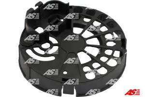 APC4001A AS-PL - 3.CZĘŚCI ALTERNATORA — zdjęcie 1 z 2