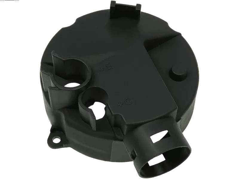 APC4002 AS-PL - 3.CZĘŚCI ALTERNATORA — zdjęcie 2 z 2
