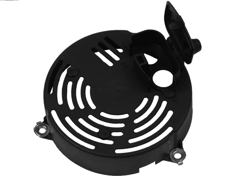 APC4003 AS-PL - 3.CZĘŚCI ALTERNATORA — zdjęcie 2 z 2