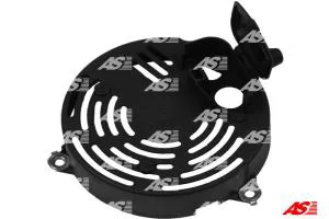 APC4003 AS-PL - 3.CZĘŚCI ALTERNATORA — zdjęcie 1 z 2
