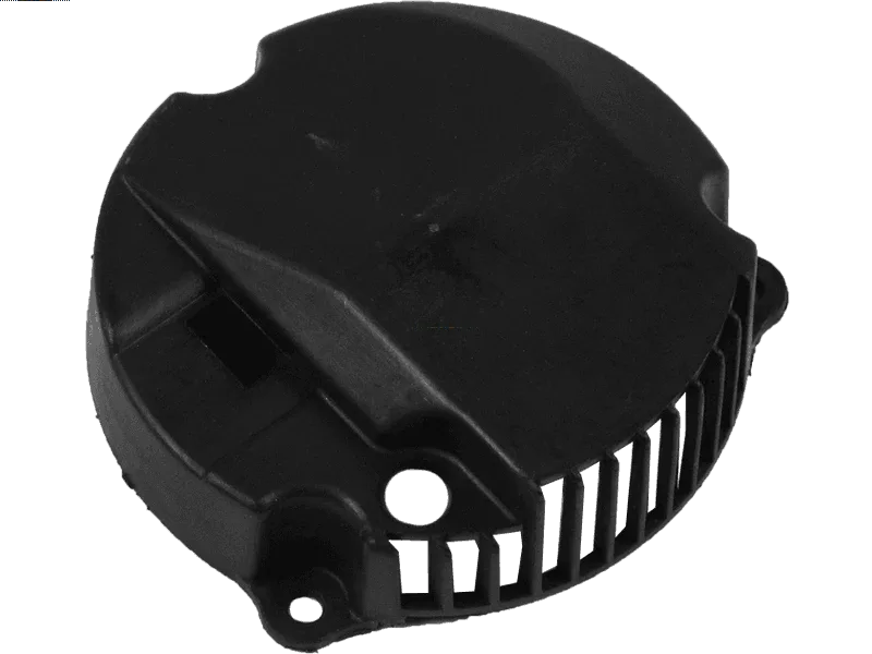 APC4004 AS-PL - 3.CZĘŚCI ALTERNATORA — zdjęcie 2 z 2