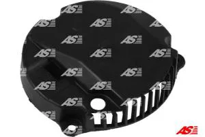 APC4004 AS-PL - 3.CZĘŚCI ALTERNATORA — zdjęcie 1 z 2
