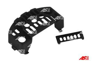 APC4005 AS-PL - 3.CZĘŚCI ALTERNATORA — zdjęcie 1 z 2