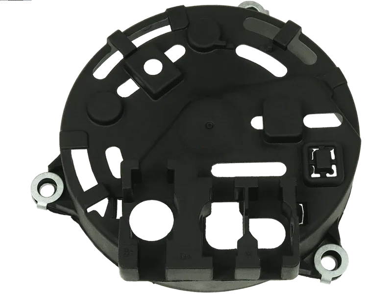 APC4006 AS-PL - 3.CZĘŚCI ALTERNATORA — zdjęcie 2 z 2