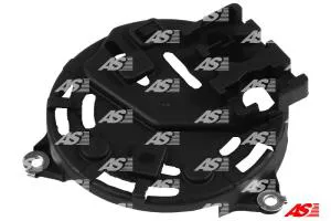 APC4006 AS-PL - 3.CZĘŚCI ALTERNATORA — zdjęcie 1 z 2