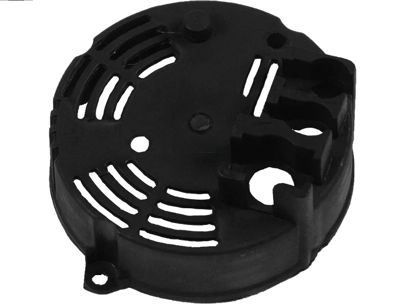 APC4007 AS-PL - 3.CZĘŚCI ALTERNATORA — zdjęcie 2 z 2