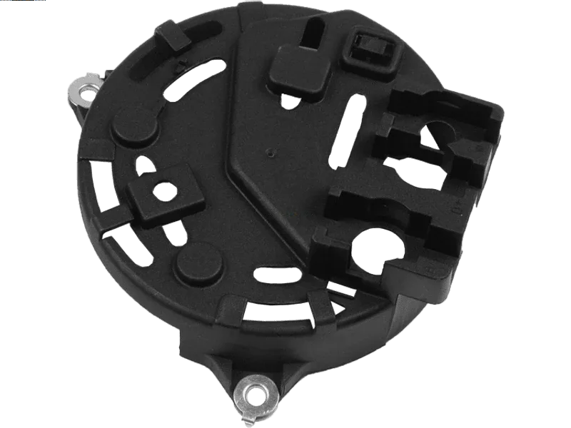 APC4008 AS-PL - 3.CZĘŚCI ALTERNATORA — zdjęcie 2 z 2
