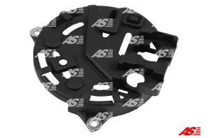 APC4008 AS-PL - 3.CZĘŚCI ALTERNATORA — zdjęcie 1 z 2