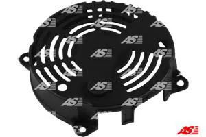 APC4009 AS-PL - 3.CZĘŚCI ALTERNATORA — zdjęcie 1 z 3