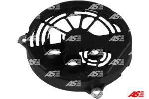 APC4010 AS-PL - 3.CZĘŚCI ALTERNATORA — zdjęcie 1 z 2