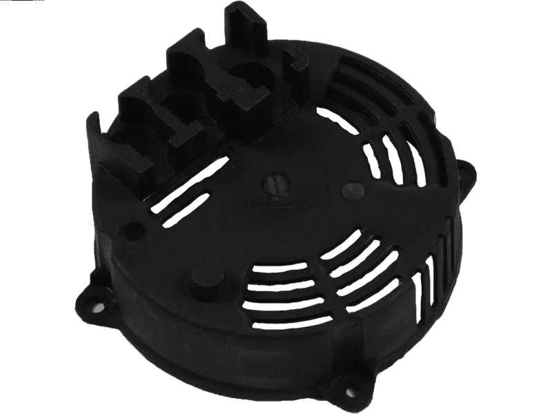 APC4011 AS-PL - 3.CZĘŚCI ALTERNATORA — zdjęcie 2 z 2