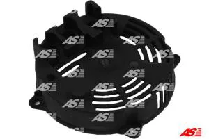 APC4011 AS-PL - 3.CZĘŚCI ALTERNATORA — zdjęcie 1 z 2