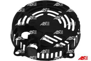 APC4012 AS-PL - 3.CZĘŚCI ALTERNATORA — zdjęcie 1 z 2