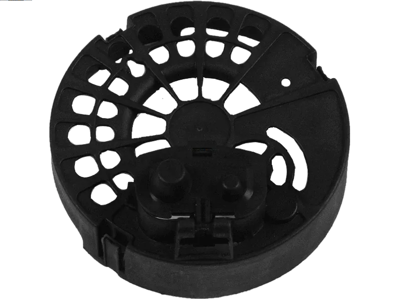 APC4013 AS-PL - 3.CZĘŚCI ALTERNATORA — zdjęcie 2 z 2