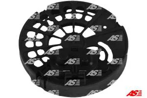 APC4013 AS-PL - 3.CZĘŚCI ALTERNATORA — zdjęcie 1 z 2