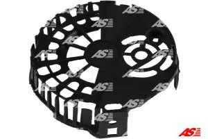 APC4014 AS-PL - 3.CZĘŚCI ALTERNATORA — zdjęcie 1 z 2